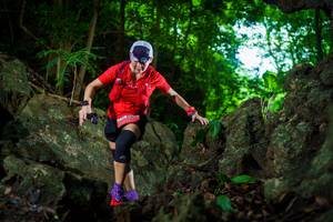 BIB: 
                            <button type="button" onclick="openModal(22067495)" class="btn btn-primary btn-sm float-right btn-popup" data-toggle="modal" data-target=".modal-high-quality">
                        <i class="fas fa-shopping-cart"></i> Add to Cart
                    </button>
                                            <button type="button" onclick="isThisMe(22067495, true)" class="btn btn-success btn-sm float-right btn-popup btn-isme hidden" data-toggle="tooltip" data-placement="bottom" title="นี่คือรูปของคุณใช่ไหม คลิกที่นี่เพื่อเอาเข้าอัลบั้ม">
                        <i class="fas fa-plus"></i> Add to album
                    </button>
                    <button type="button" onclick="isThisMe(22067495, false)" class="btn btn-warning btn-sm float-right btn-popup btn-isnotme hidden">
                        <i class="fas fa-ban"></i> Remove from album
                    </button>